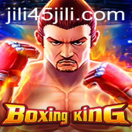 Unpacking the Thrills of BoxingKing: A Deep Dive into the Game