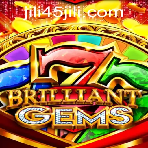 Discover the Magic of BrilliantGems: A Thrilling New Adventure Awaits