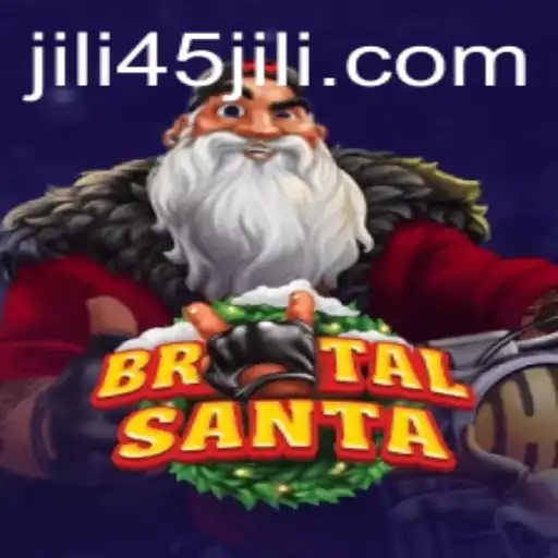 Unveiling the Thrilling World of BrutalSanta
