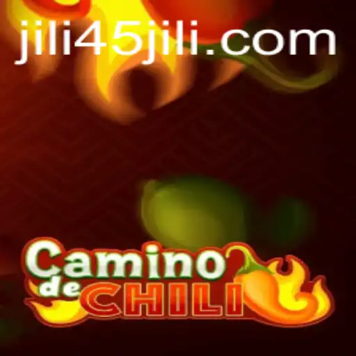 CaminodeChili: Embark on a Spicy Adventure with Jili45