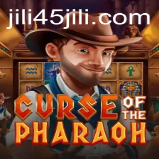 Exploring CurseofthePharaoh: A Mythical Gaming Adventure