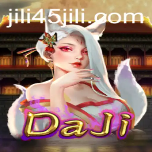 Discover the Thrilling World of DaJi: A Comprehensive Guide
