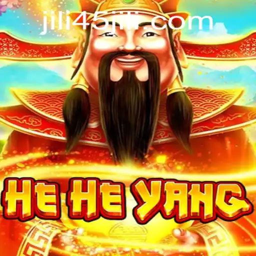 Exploring the Fascinating World of HeHeYang: A New Gaming Frontier