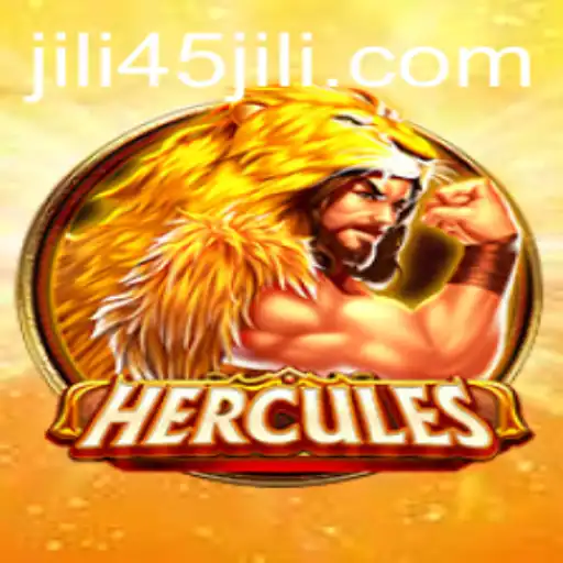 Exploring the World of Hercules: The Legendary Game Experience