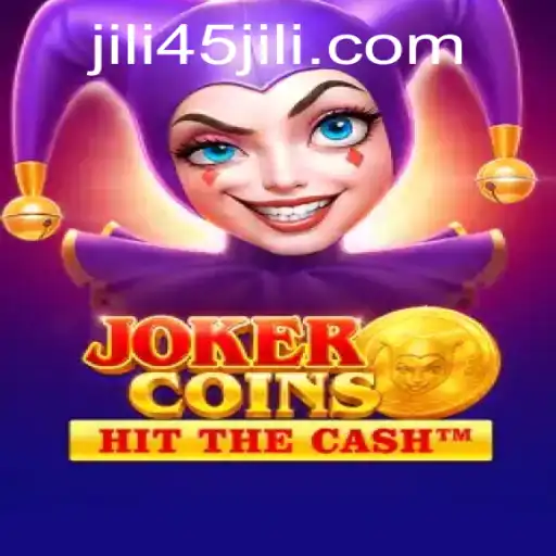 Exploring the Exciting World of JokerCoins and the Role of jili45