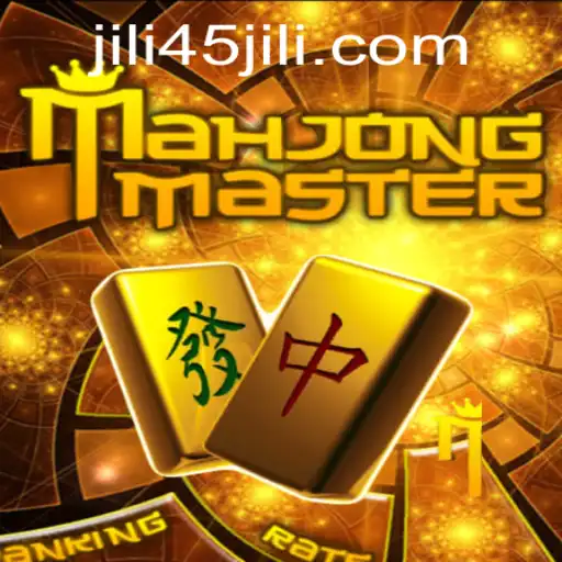 Discovering MahJongMaster: An Intriguing Game Journey with Unique Challenges