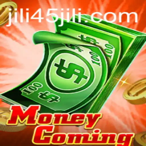 Discover the Exciting World of MoneyComing: A Game of Strategy and Luck