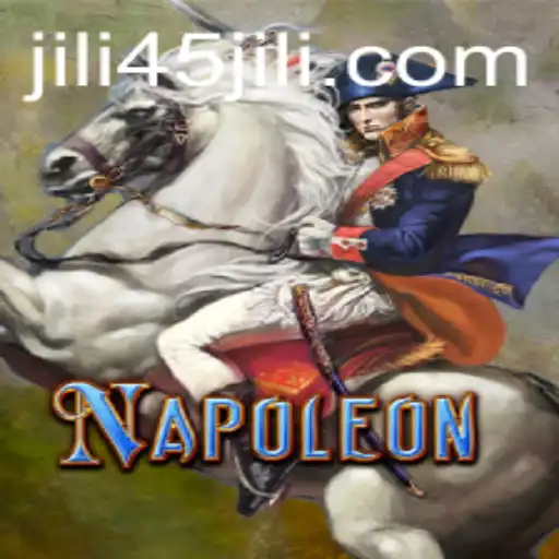 Exploring Napoleon: The Strategic Card Game