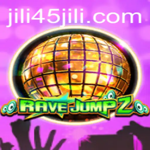 Exploring the Exciting Realm of RaveJump2: Game Dynamics and Rules