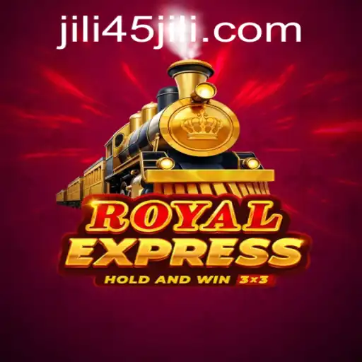 Exploring the Thrilling World of Royalexpress: A Dive into the Game Mechanics and Strategy