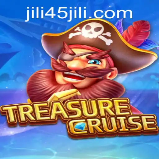Unlock the Mysteries of TREASURECRUISE and JILI45: A Deep Dive into the Game