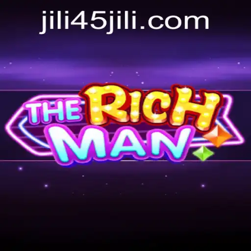 Exploring TheRichMan: A Comprehensive Guide to the Game with Keyword jili45